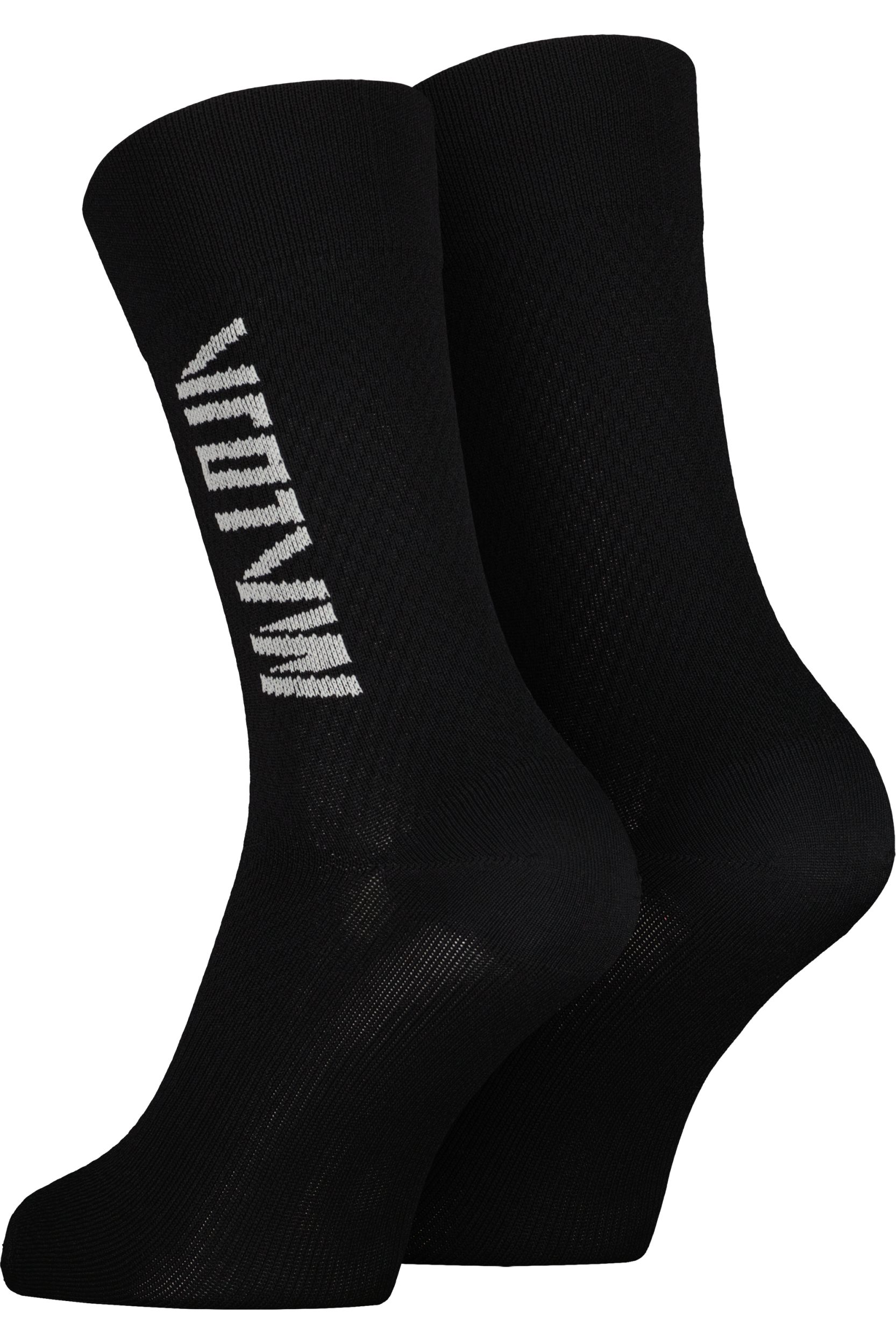 MALOJA MatajurM. Sports Socks Fahrradsocken MALOJA 8833 DEEP BLACK 39-42