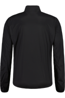 MALOJA MaxlM. Jacket Cycle Fahrradjacken MALOJA