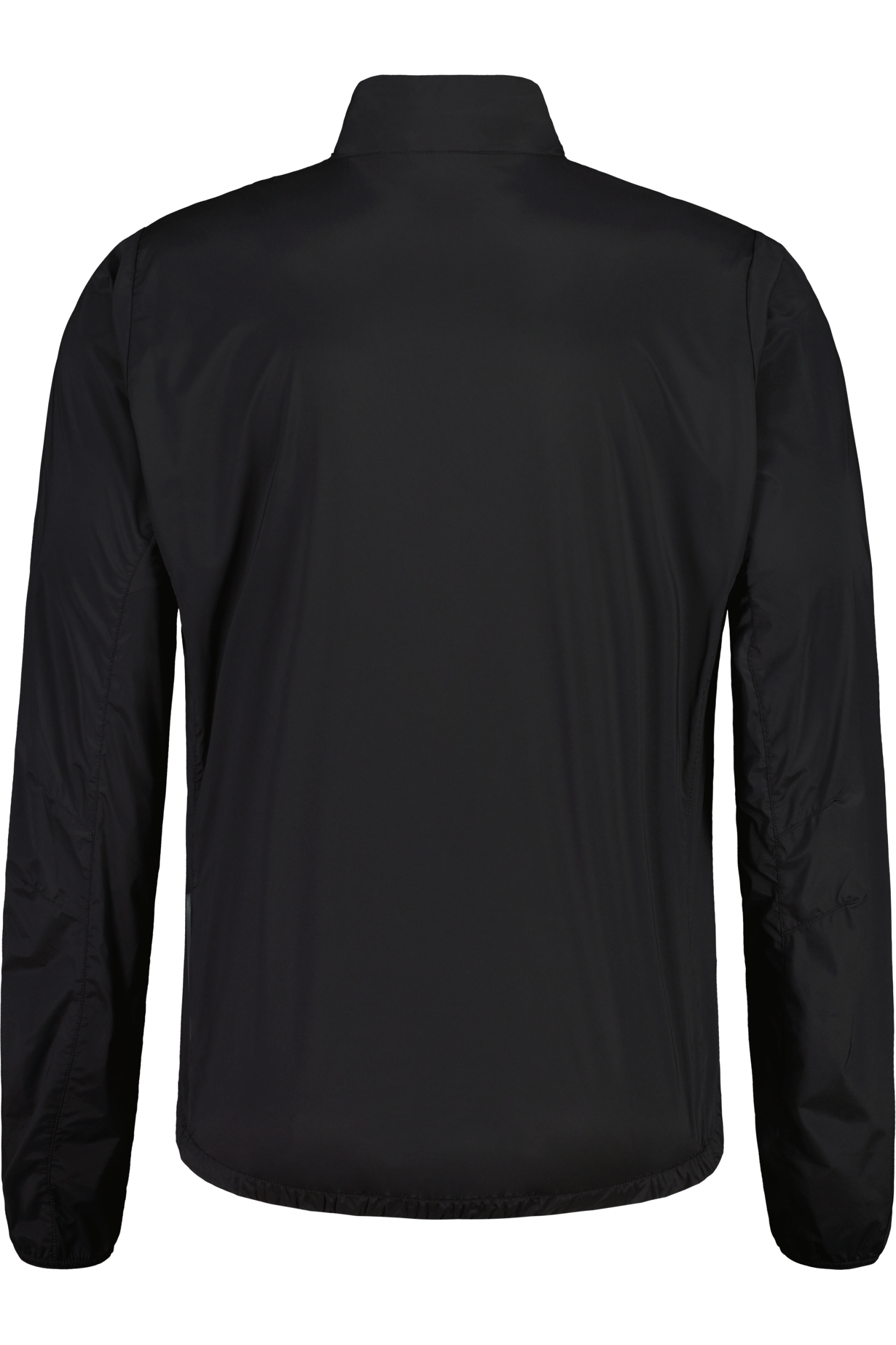 MALOJA MaxlM. Jacket Cycle Fahrradjacken MALOJA