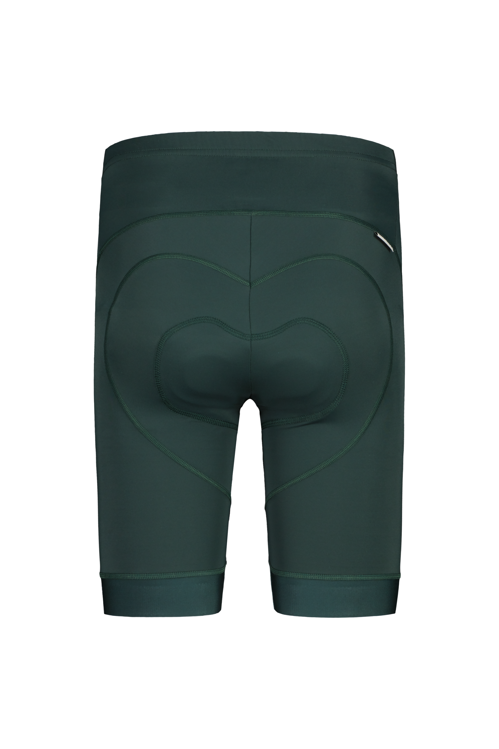 MALOJA MinorM. 1/2 Cycle Tights Fahrradhosen MALOJA