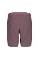 MALOJA StagiasM. Gravel Shorts Fahrradhosen MALOJA