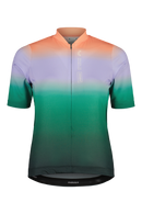 MALOJA VaridM. Cycle Jersey Fahrradtrikots MALOJA 1262 mountain p S
