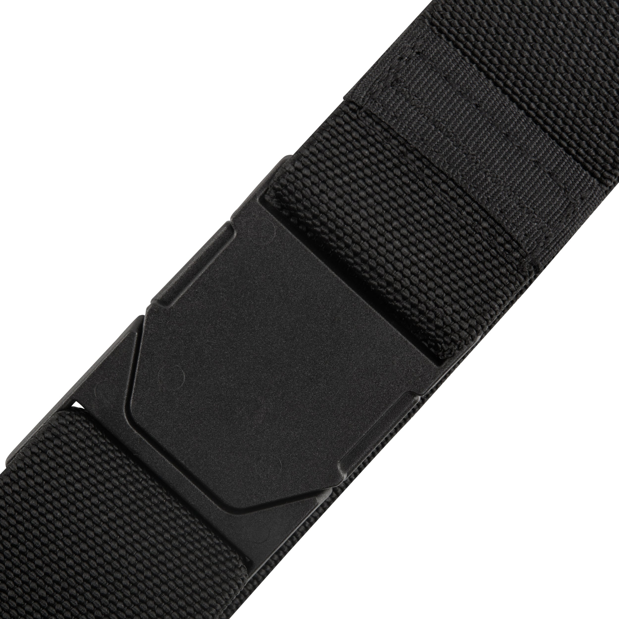 MAMMUT Alpine Belt black Gürtel MAMMUT