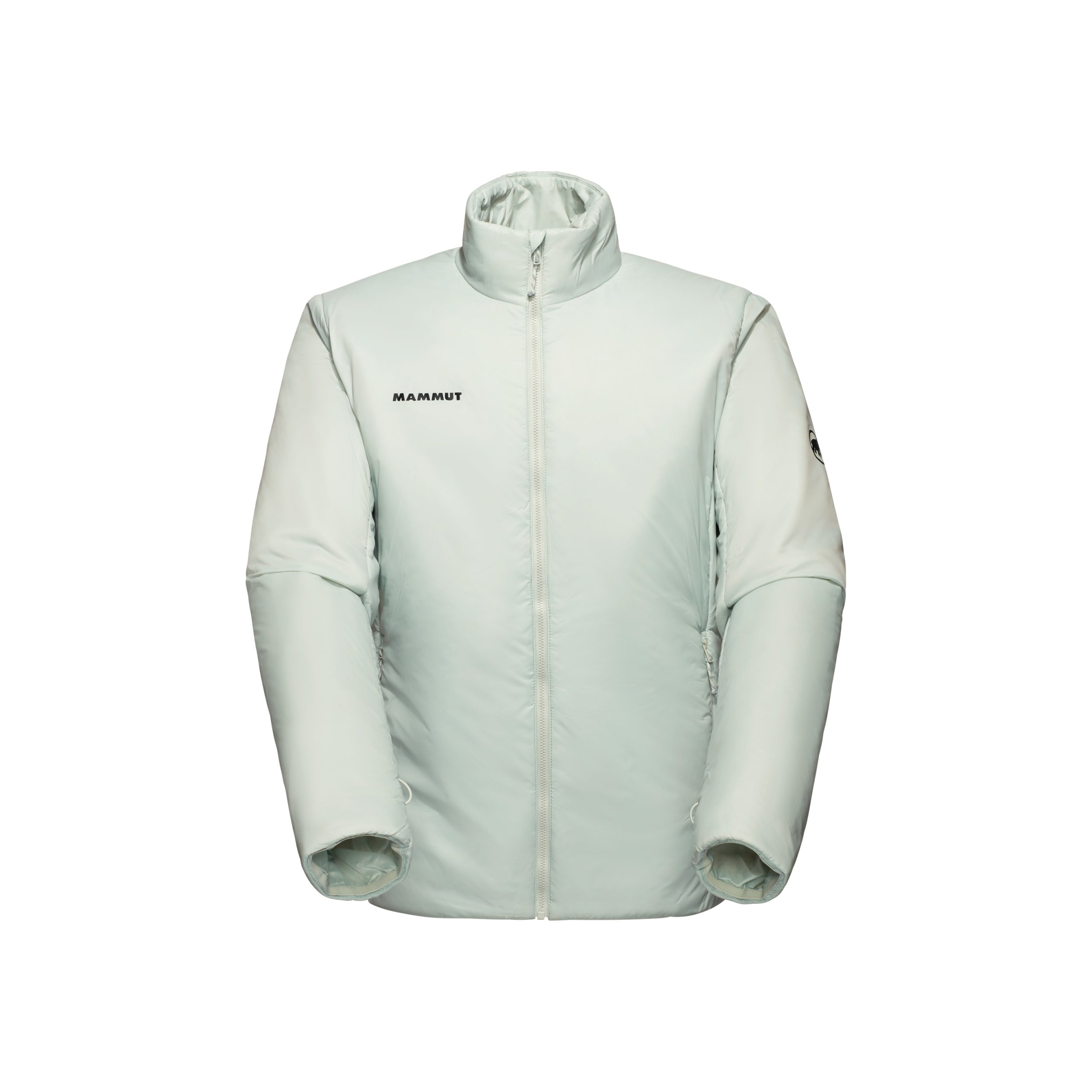 MAMMUT Alto Light 3 in 1 HS Hooded Jacket Wanderjacken MAMMUT