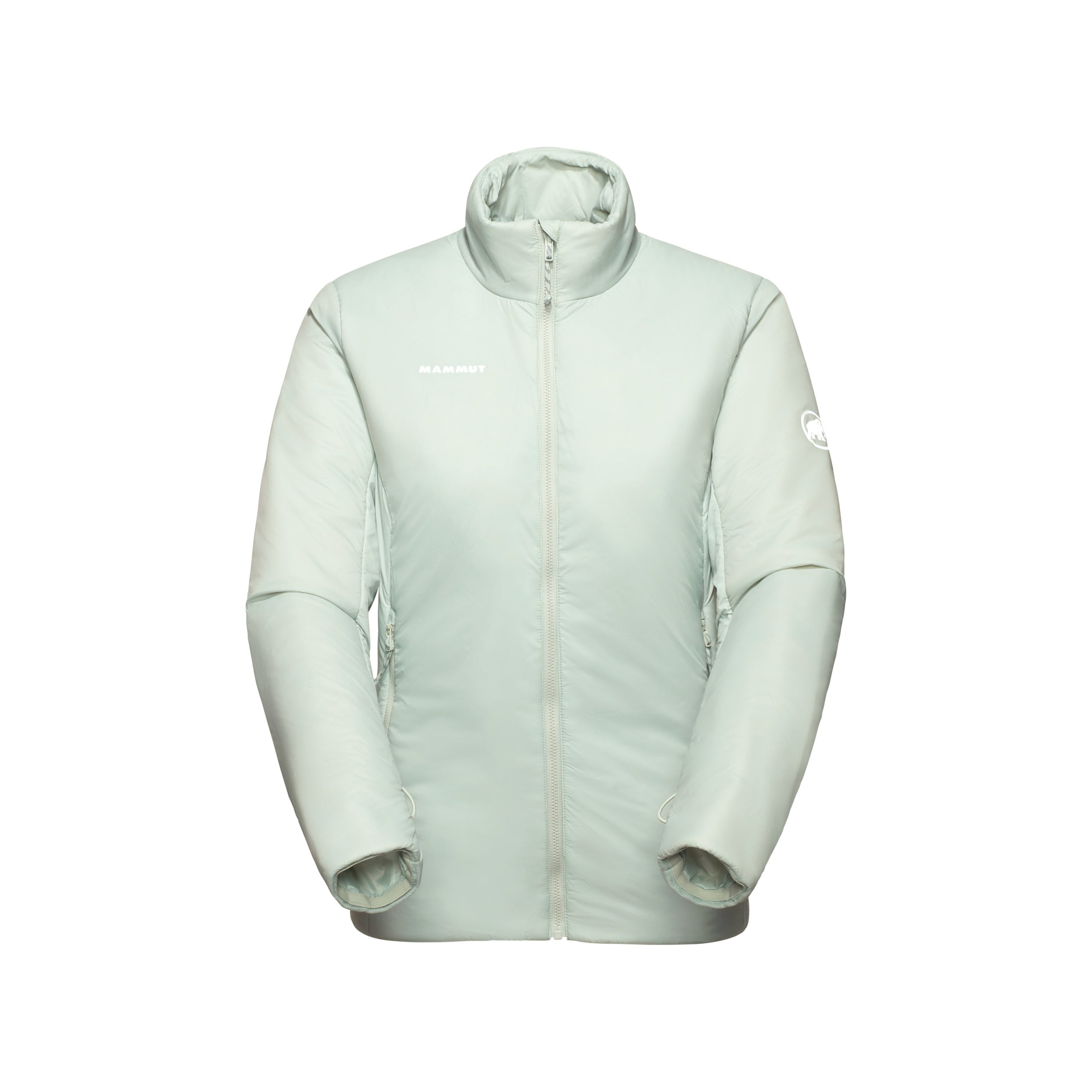 MAMMUT Alto Light 3 in 1 HS Hooded Jacket Women Wanderjacken MAMMUT