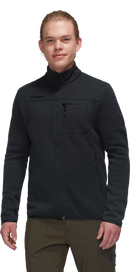 MAMMUT Arctic IV ML Jacket Men Fleecejacken & Pullover MAMMUT