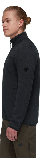 MAMMUT Arctic IV ML Jacket Men Fleecejacken & Pullover MAMMUT
