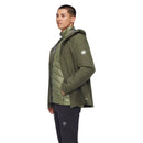 MAMMUT Convey 3 in 1 HS Hooded Jacket Men Wanderjacken MAMMUT