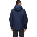 MAMMUT Convey 3 in 1 HS Hooded Jacket Men Wanderjacken MAMMUT