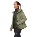 MAMMUT Convey 3 in 1 HS Hooded Jacket Wome Wanderjacken MAMMUT