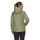 MAMMUT Convey 3 in 1 HS Hooded Jacket Wome Wanderjacken MAMMUT