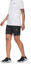 MAMMUT Hiking V Shorts Women Wanderhosen MAMMUT
