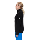 MAMMUT Innominata Light ML Jacket Women Fleecejacken & Pullover MAMMUT