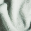 MAMMUT Innominata Light ML Jacket Women Fleecejacken & Pullover MAMMUT