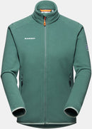 MAMMUT Innominata Light ML Jacket Women Fleecejacken & Pullover MAMMUT