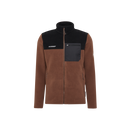 MAMMUT Innominata ML Jacket Men