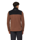 MAMMUT Innominata ML Jacket Men
