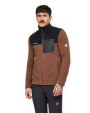 MAMMUT Innominata ML Jacket Men