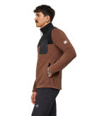 MAMMUT Innominata ML Jacket Men