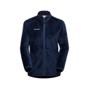 MAMMUT Innominata ML Jacket Women