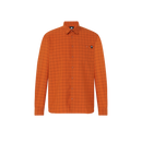 MAMMUT Lenni Longsleeve Shirt Men