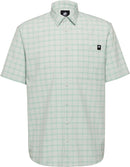 MAMMUT Lenni Shirt Men