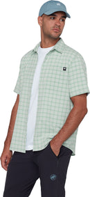 MAMMUT Lenni Shirt Men
