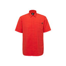 MAMMUT Lenni Shirt Men Wandershirts /-hemden MAMMUT
