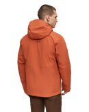 MAMMUT Linard Guide 3 in 1 HS Hooded Jacket Men