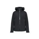 MAMMUT Linard Guide 3 in 1 HS Hooded Jacket Women Wanderjacken MAMMUT Black S