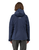 MAMMUT Linard Guide 3 in 1 HS Hooded Jacket Women Wanderjacken MAMMUT