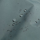 MAMMUT Linard HS Thermo Hooded Jacket Men Wanderjacken MAMMUT