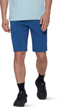 MAMMUT Runbold IV Shorts Men Wanderhosen MAMMUT