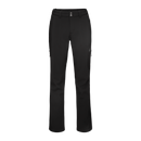 MAMMUT Runbold Winter SO Pants Men Wanderhosen MAMMUT infinity teel 52/L