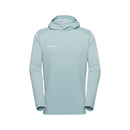 MAMMUT Selun FL Sun Hoody Men Fleecejacken & Pullover MAMMUT nebla M