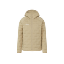 MAMMUT Sender IN Hooded Jacket Women Wanderjacken MAMMUT sablun S