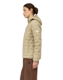 MAMMUT Sender IN Hooded Jacket Women Wanderjacken MAMMUT