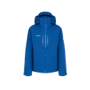 MAMMUT Stoney HS Thermo Hooded Jacket Men Skijacken MAMMUT tschiel S