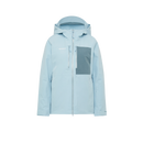 MAMMUT Stoney HS Thermo Hooded Jacket Women