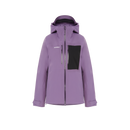 MAMMUT Stoney HS Thermo Hooded Jacket Women