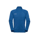 MAMMUT Taiss ML Jacket Men Fleecejacken & Pullover MAMMUT tschiel M