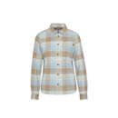 MAMMUT Trovat Longsleeve Shirt Women