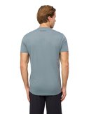MAMMUT Trovat T-Shirt Men Logo