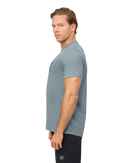 MAMMUT Trovat T-Shirt Men Logo