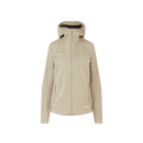 MAMMUT Ultimate VIII SO Hooded Jacket Women