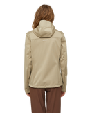 MAMMUT Ultimate VIII SO Hooded Jacket Women