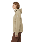 MAMMUT Ultimate VIII SO Hooded Jacket Women