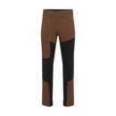 MAMMUT Zinal Guide SO Hybrid Pants Men