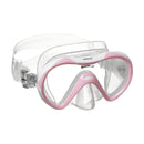 MARES VENTO JR Tauchmaske MARES PKWCL -