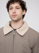 MAZINE Aviator Jacket Freizeitjacken MAZINE